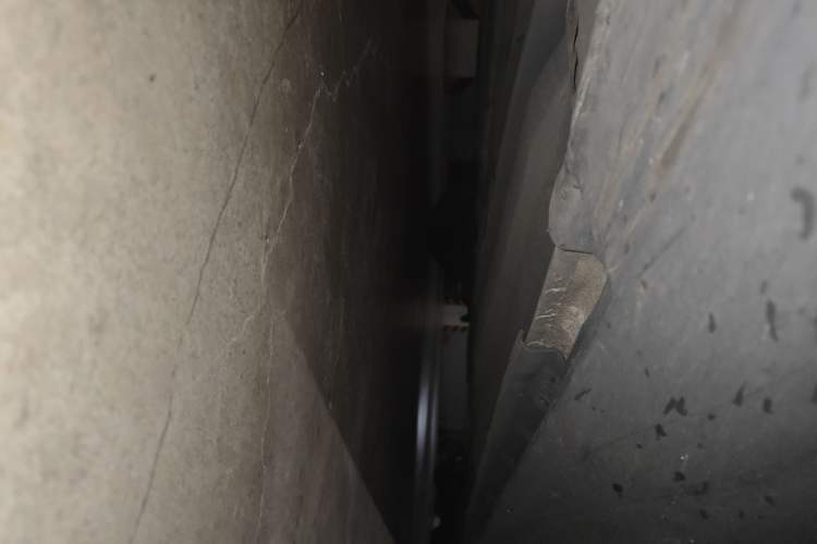 Used Volvo S40 2011 2.0L Automatic ZhiShang Edition
