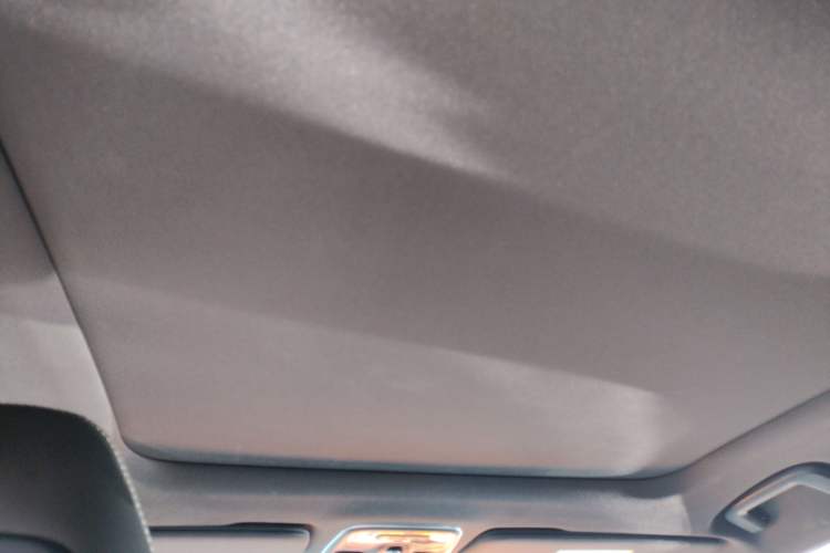 Used Lynk & Co 03 2022 2.0TD DCT GenioPlus