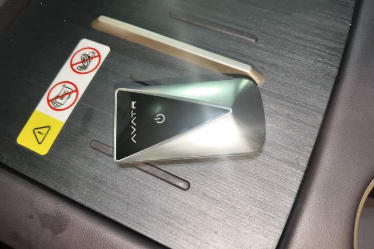 Used  07 2024 Max Extended-Range Edition
