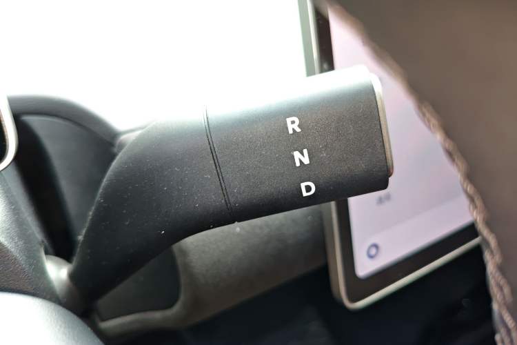 Used firefly firefly 2025 Illuminated Edition