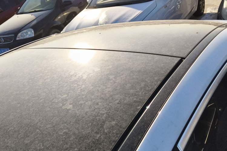 Used Mercedes-Benz C-Class 2017 C 200 L Sport Edition
