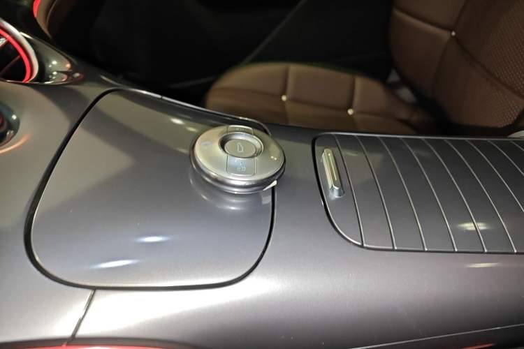 Used  #3 2023 Pulse Four-Wheel Drive Edition
