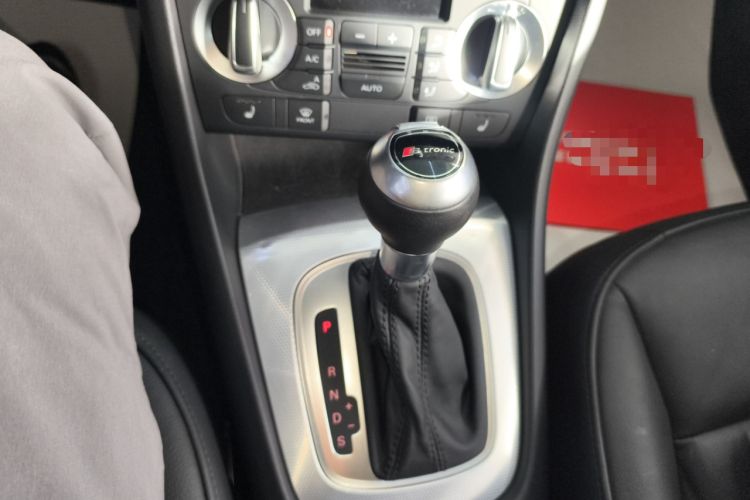 Used Audi Q3 2015 35 TFSI quattro Millionth Anniversary Edition
