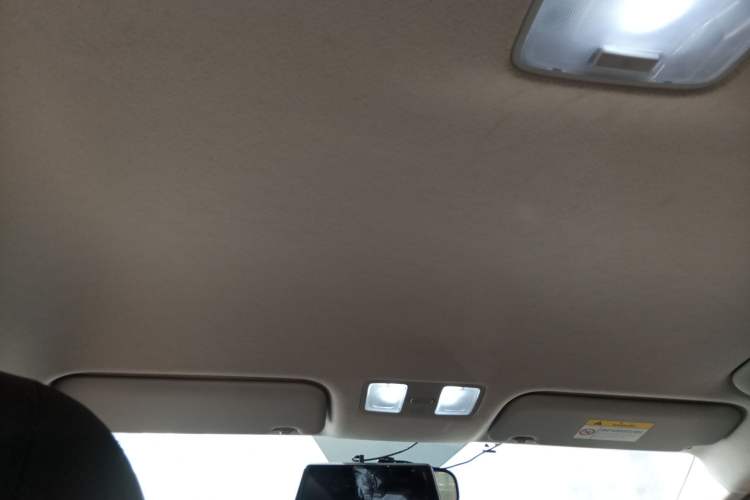 Used Hyundai Celesta 2020 1.6L Automatic GL Enjoyable Edition
