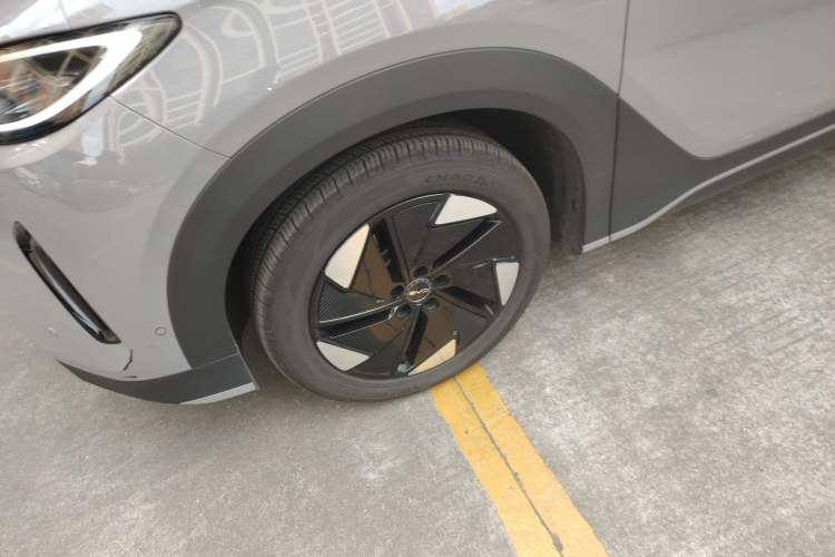 Used BYD Sealion 05 EV 2025 520 km Flagship SmartDrive Version