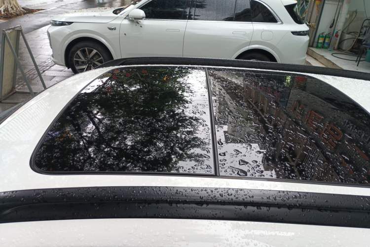 Used BMW X1 2014 sDrive18i Leading Model