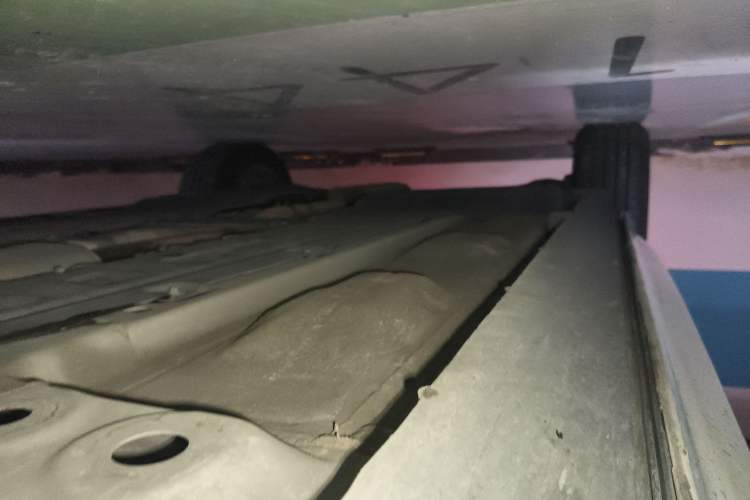 Used Volvo XC60 2020 T5 4x4 Zhiyi Luxury Edition
