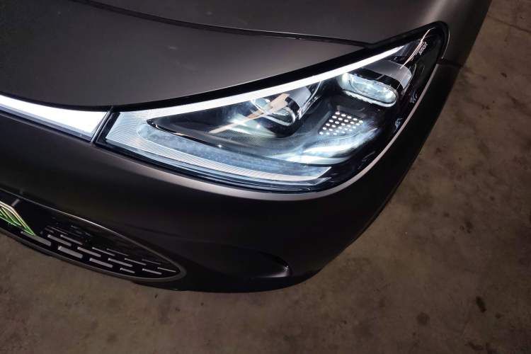 Used  #1 2022 Premium Edition
