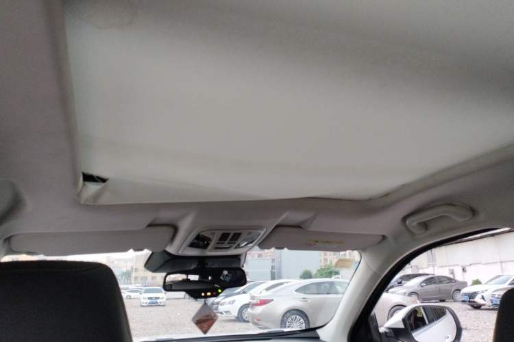 Used Haval H6 2021 National Trend Edition 1.5T Automatic Champion Version
