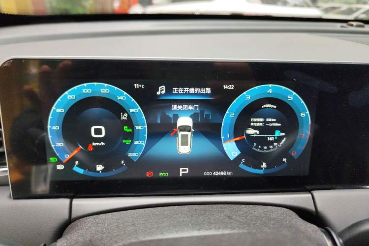 Used JETOUR X70 PLUS 2021 1.6T DCT Pro+ 7-Seater
