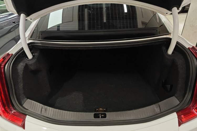 Used Cadillac XTS 2018 28T Tech Edition