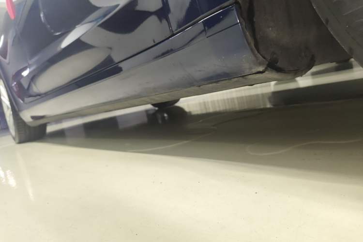 Used Tesla Model 3 2020 Standard Range Rear-Wheel Drive Upgraded Version
