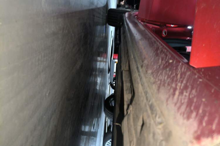 Used Mazda Atenza 2018 2.5L Skyactiv Sport Version China V Standard
