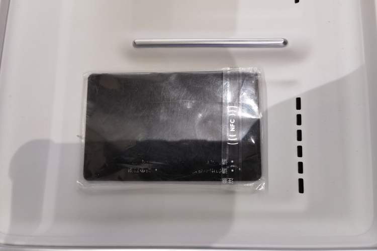 Used XPeng G6 2025 625 Long-Range Max Tech Edition
