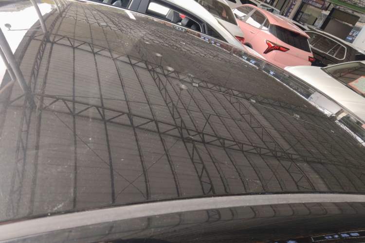 Used Nissan Sylphy 2021 Classic 1.6XE CVT Exclusive Edition