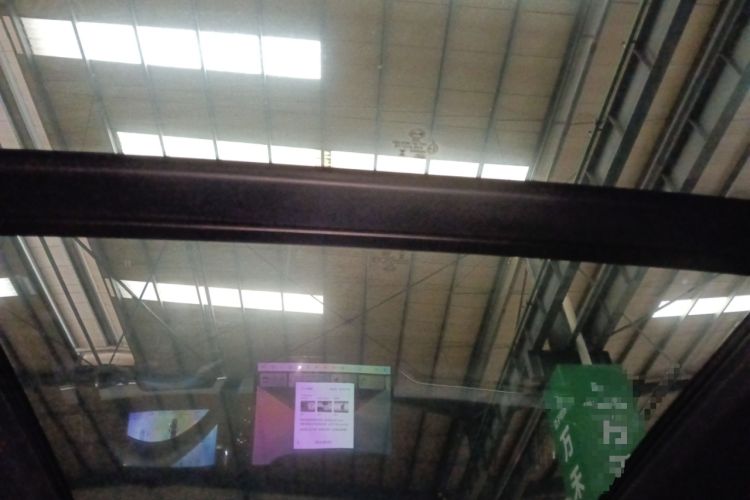 Used BYD Song Pro New Energy 2025 Second-Generation Intelligent Driving Version DM-i 115KM Excellence Edition
