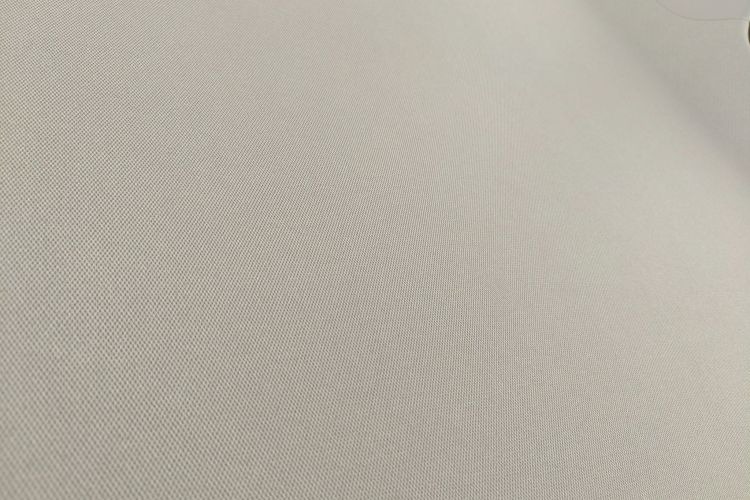 Used  Panda 2024 Panda Mini 200km Endurance Bear
