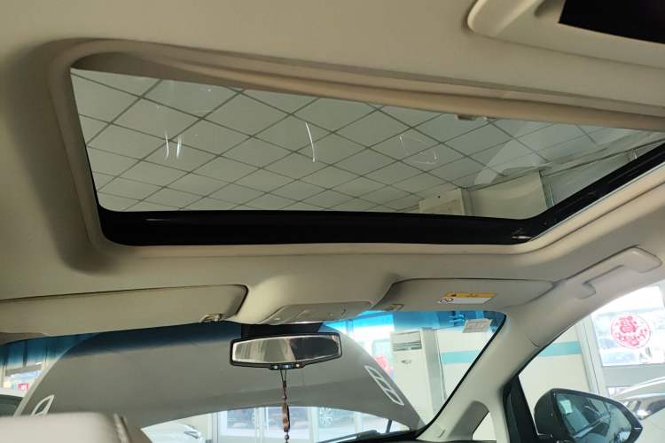 Used Buick GL8 2014 3.0L GT Luxury Business Haoya Edition
