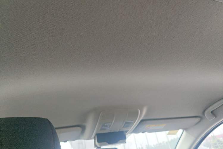 Used Mazda Mazda 3 Axela 2017 Sedan 1.5L Automatic Comfort Model Emission Standard China V
