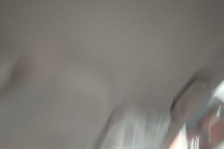 Used  Geome 2026 Model 310km Youth Edition
