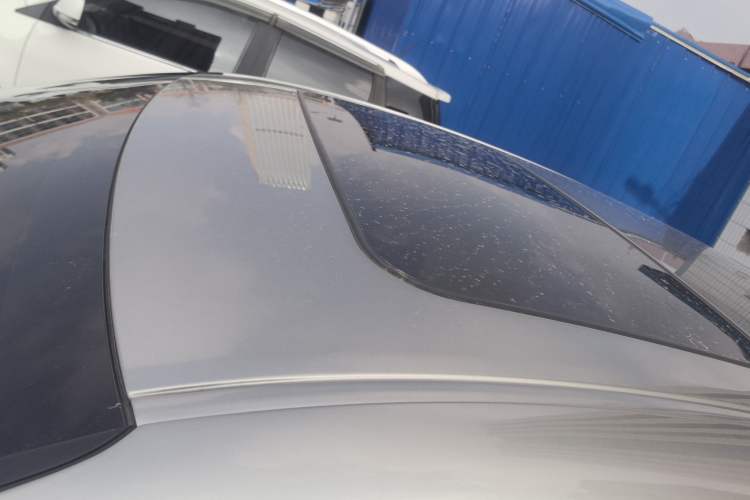 Used Lexus ES 2023 200 Excellence Edition
