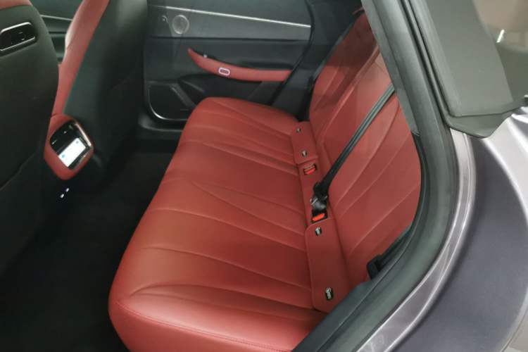 Used  Star Era ES 2025 Extended-Range Max Urban Assisted Driving