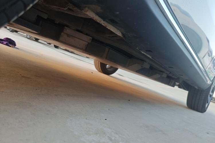 Used NETA AYA 2023 401 Lite
