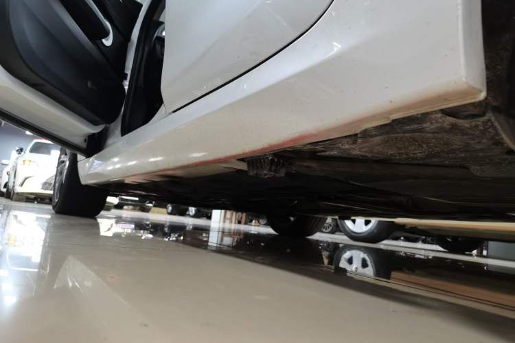 Used BMW 1 Series 2022 120i M Sport Edition
