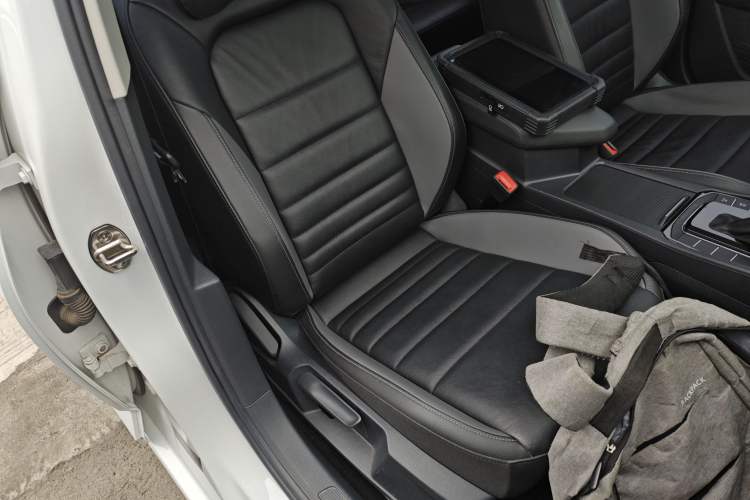 Used Volkswagen Sagitar 2022 280TSI DSG Flyover Edition