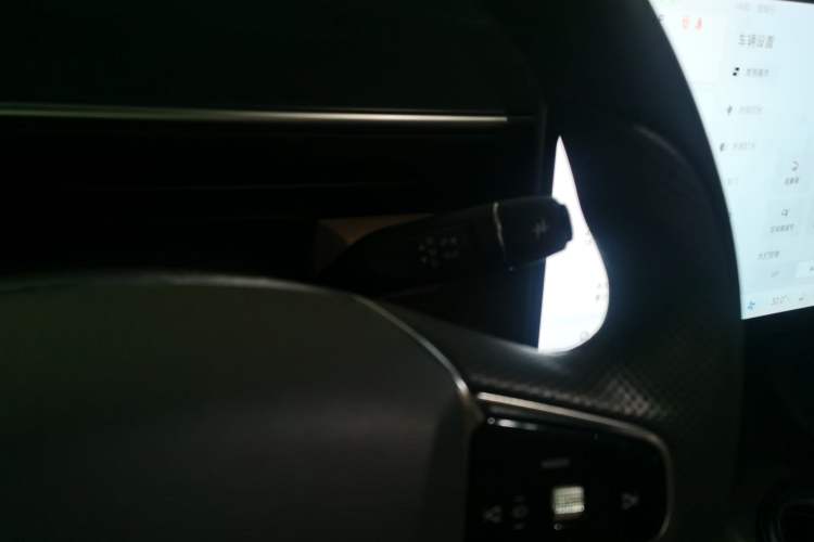 Used ARCFOX Alpha T5 2024 520 PRO