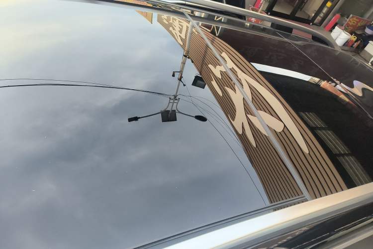 Used Mercedes-Benz GLB 2022 GLB 200 Dynamic Edition