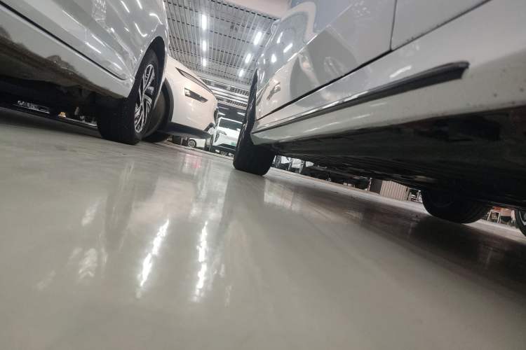 Used Mercedes-Benz C-Class 2019 C 260 Sport Edition
