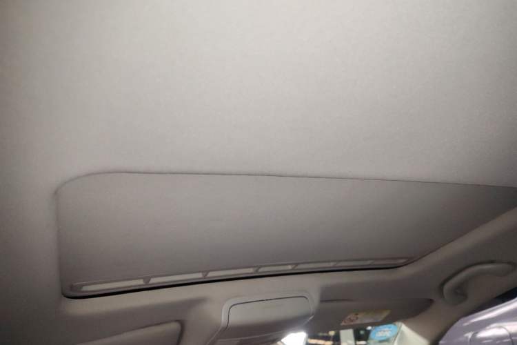 Used Volkswagen Sagitar 2018 280TSI DSG Ignite Edition
