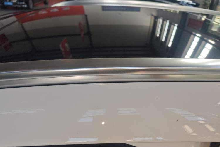 Used Mercedes-Benz GLA 2023 GLA 200
