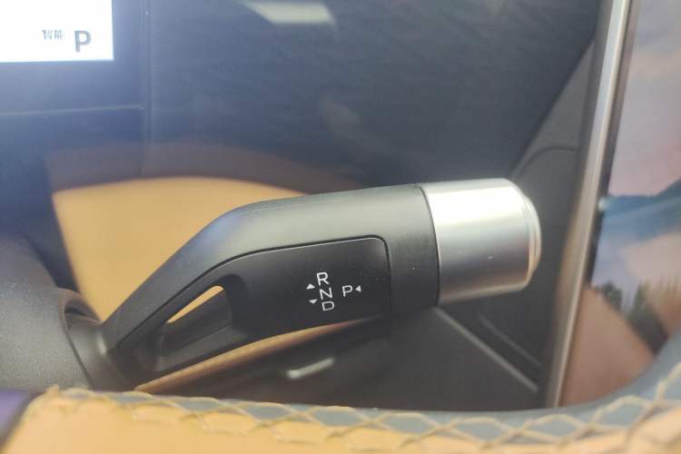 Used Geely Galaxy L7 2023 1.5T 115 km Starship
