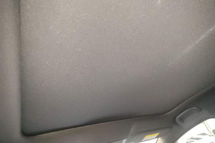 Used BYD Seal 06GT 2025 Intelligent Driving Version 505 Wave Edition
