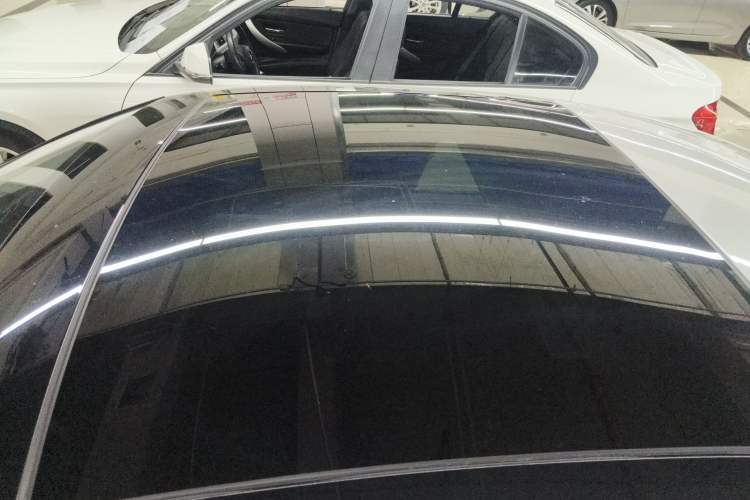 Used Volkswagen Lamando 2021 230TSI DSG Fashion Edition
