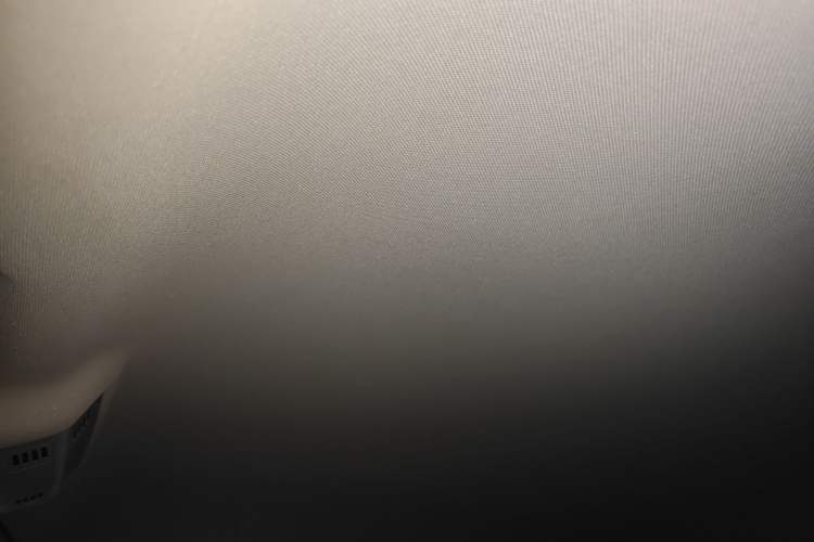 Used Volkswagen Polo 2023 Revised Plus 1.5L Automatic – Enjoy Life Edition
