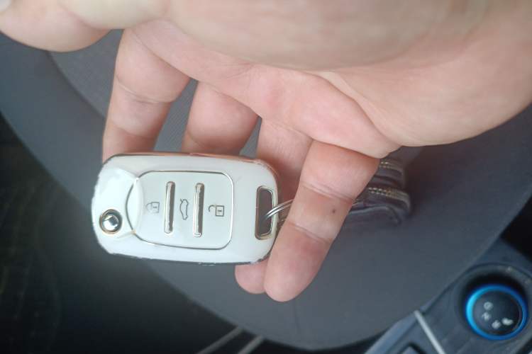 Used Wuling Hongguang MINIEV 2022 Easy Version Lithium Iron Phosphate
