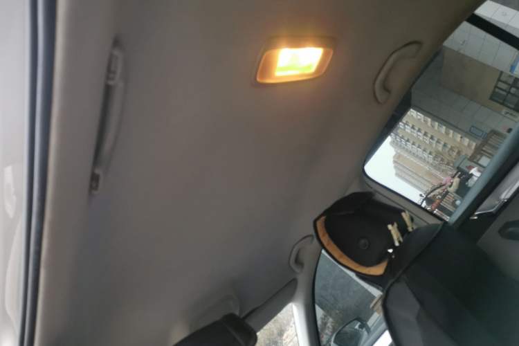 Used Skoda Octavia 2015 1.6L Manual Eado Edition