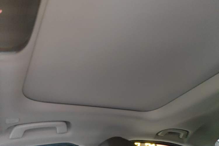 Used BMW 3 Series 2023 325i M Sport Package
