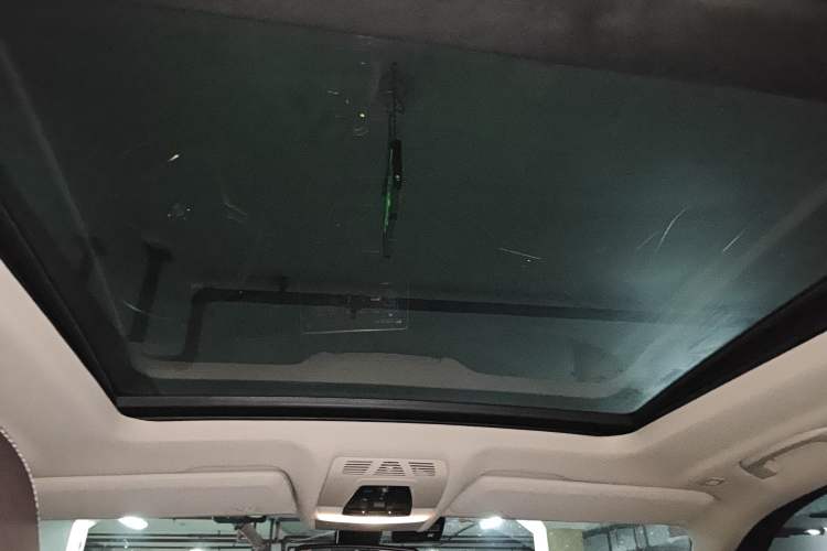 Used BMW X5 (Import) 2017 xDrive28i