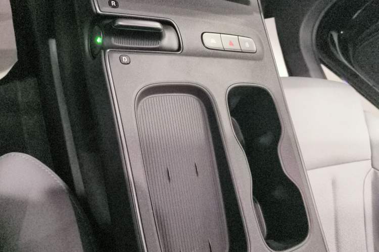 Used Nio ET5T 2024 75kWh Touring
