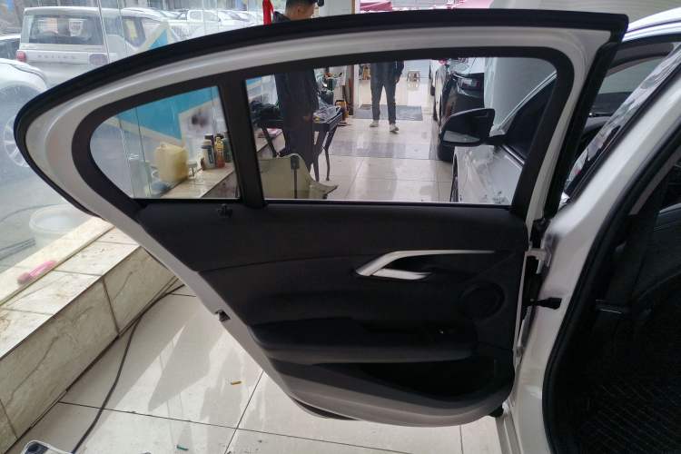 Used BMW 1 Series 2017 118i Sport Edition
