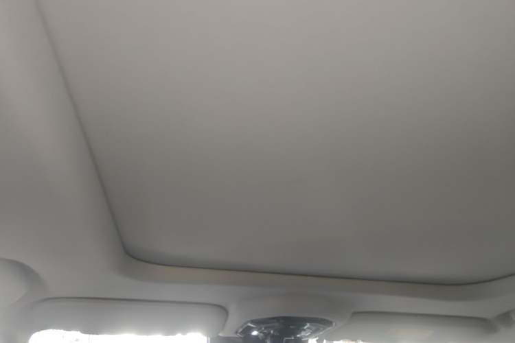 Used  Shanhai T2 2024 C-DM 129KM Linye Edition
