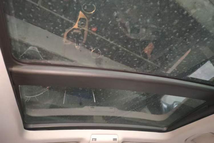 Used BMW X1 2014 xDrive20i Sports Design Package