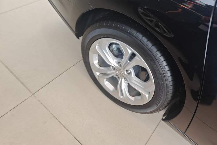 Used Honda Accord 2023 260TURBO Smart Enjoyment Version
