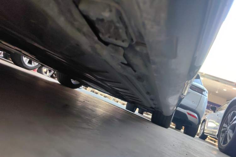 Used Mercedes-Benz E-Class 2017 E 200 Coupe
