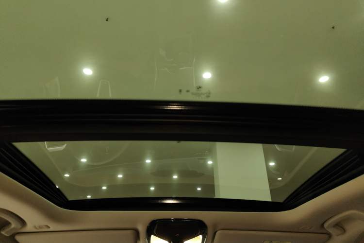 Used BMW 3 Series 2025 330Li M Sport Shadowline Package