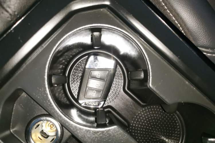 Used Volkswagen Passat 2024 280TSI Business Edition
